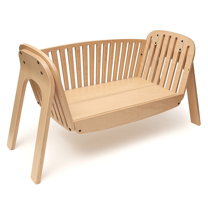 Achat Berceau Cododo Kodo - Hêtre