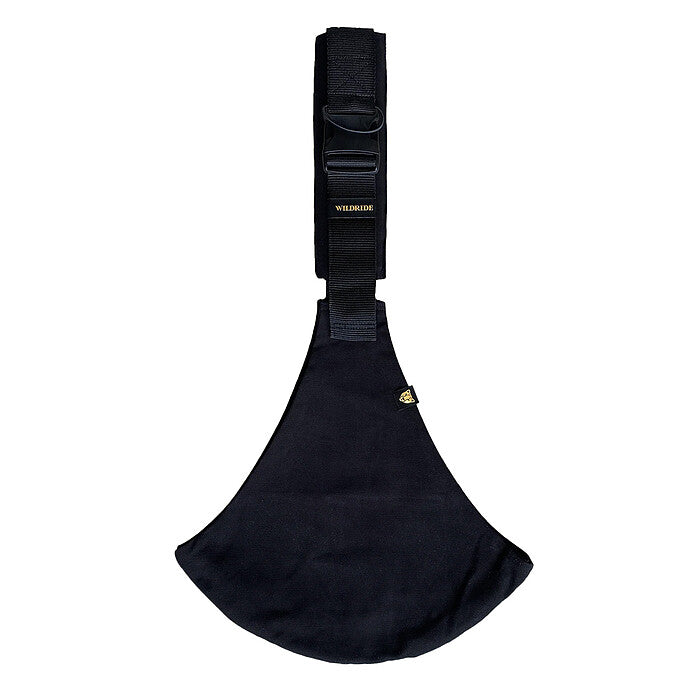 Achat Porte-bébé pour Grand Enfant - Noir