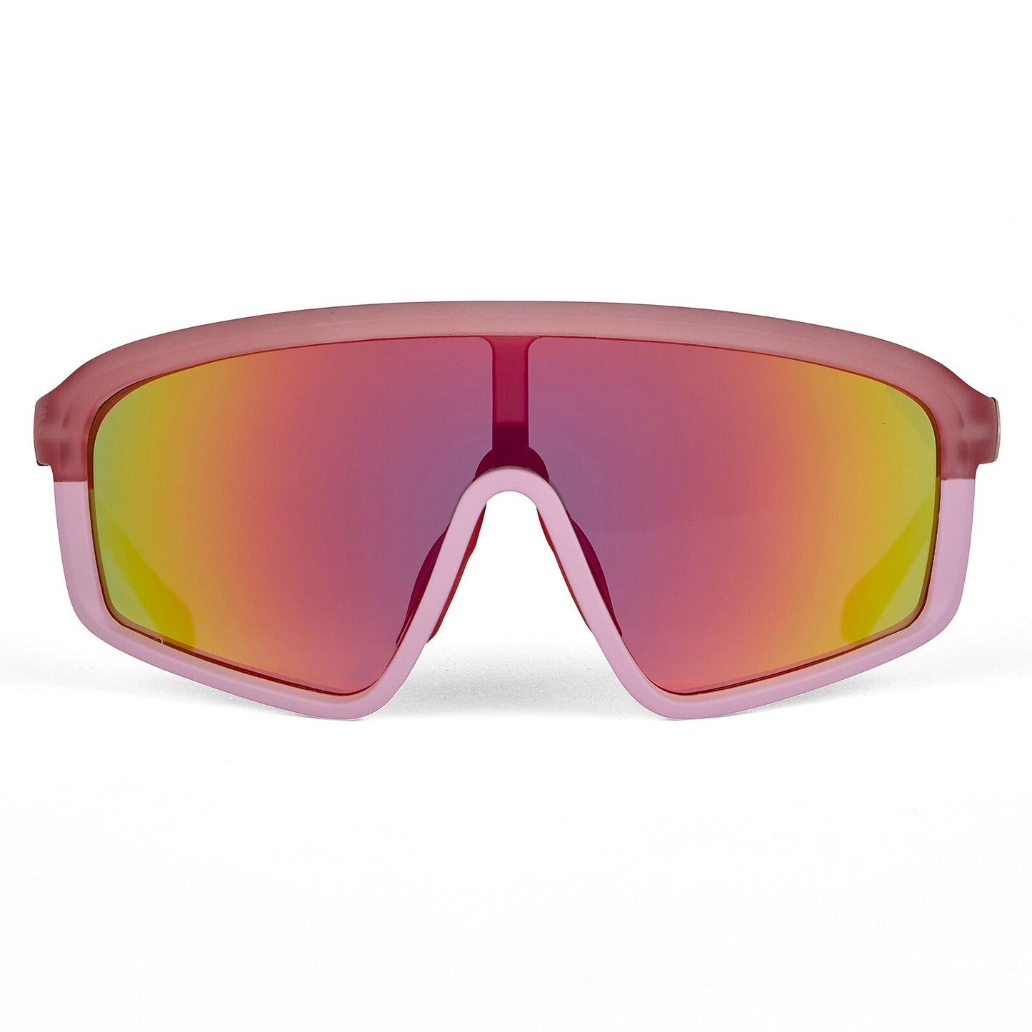 Lunettes de Soleil Plany Cherry - 2/3 Ans pas cher