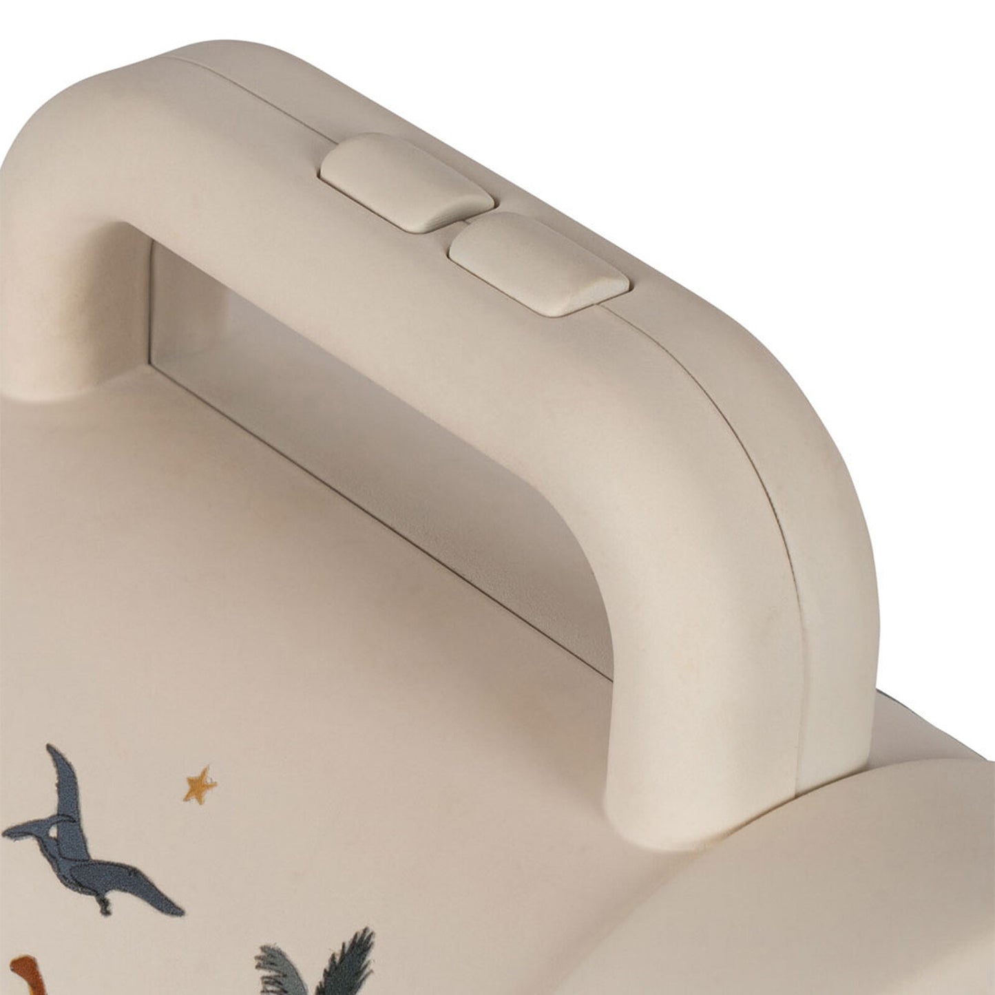 Lampe Torche - Dino pas cher