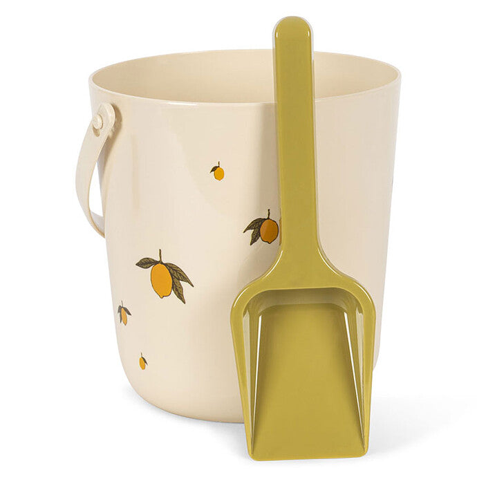 Jeux piscine & plage