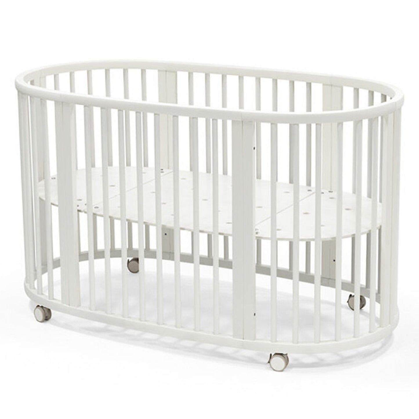 stokke-sleepi-v3-oval.jpg
