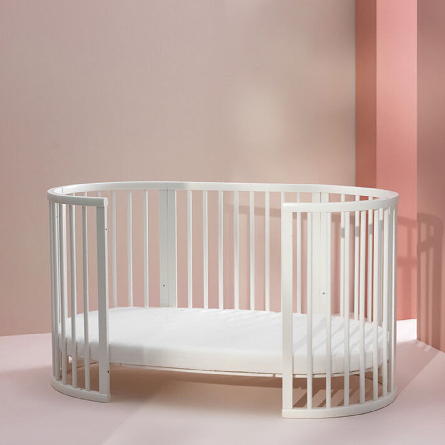 stokke-sleepi-v3-junior.jpg