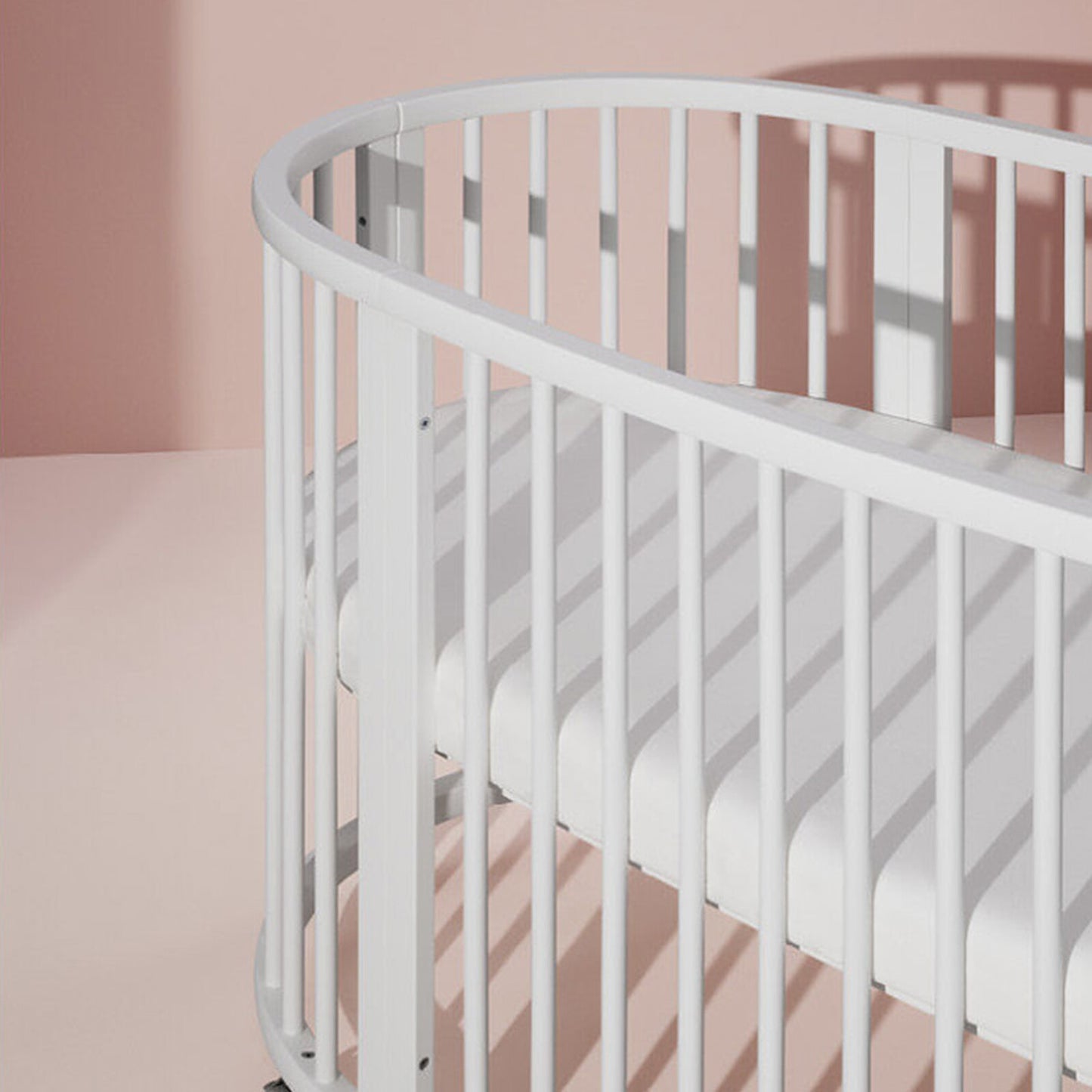 stokke-sleepi-v3-hauteurs.jpg