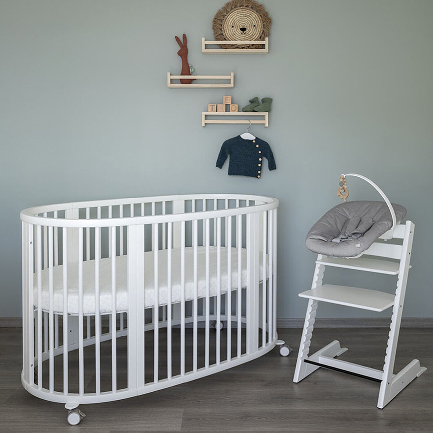 stokke-sleepi-v3-roulettes.jpg
