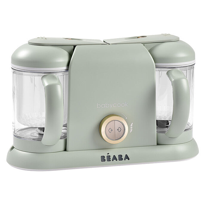 babycook-duo-misty-green-beaba-1