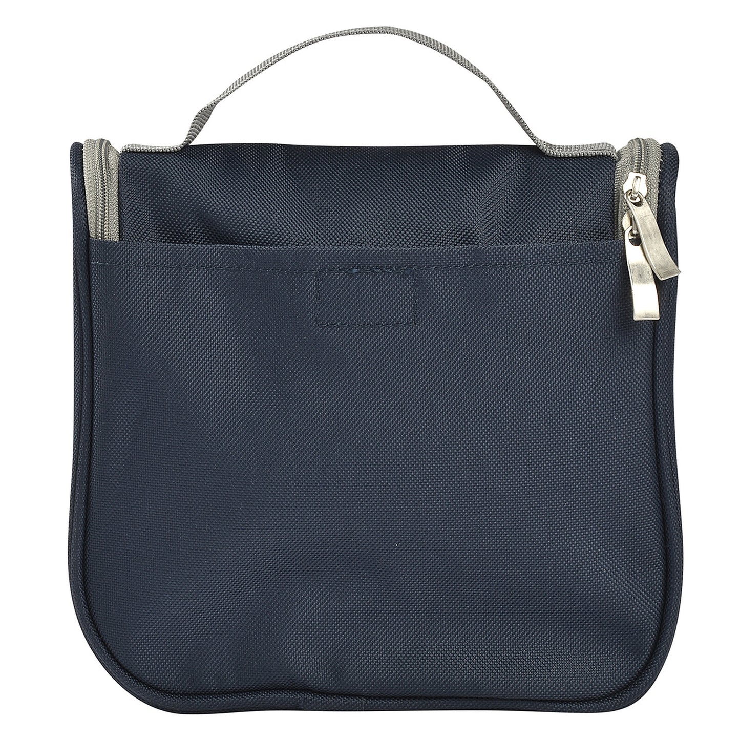 Trousse de Toilette Nomade Béaba Night Blue avec accessoires pour bébé – compacte et pratique