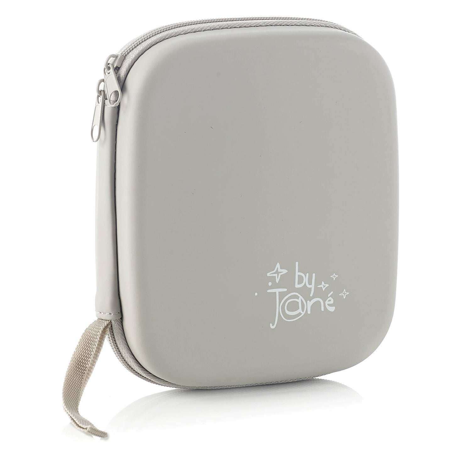 trousse de soin bebe Jane Sand ouverte 3