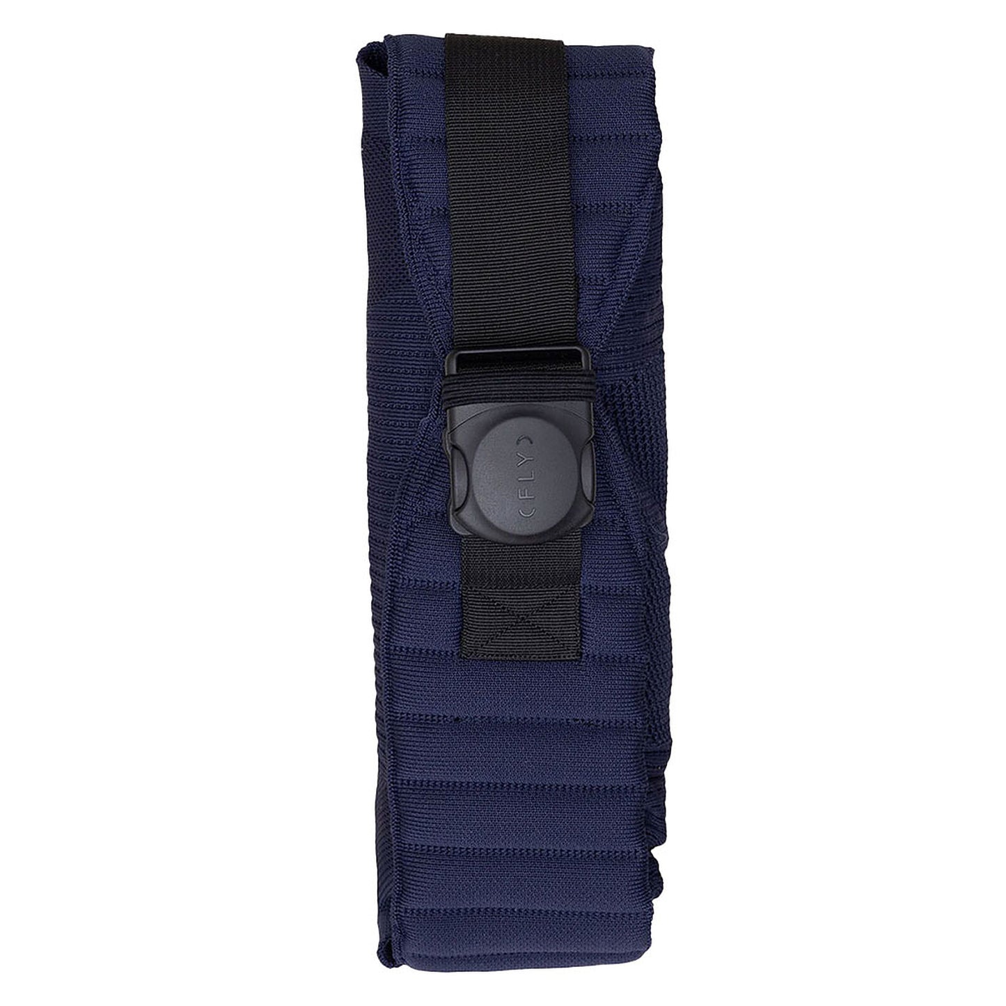 pour porte-bebe-compact-bleu_01.jpg