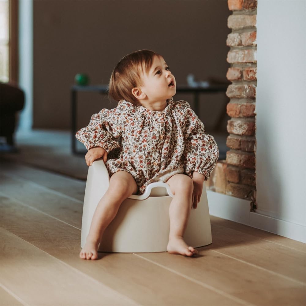 Récipient intérieur amovible du pot baleine Kindsgut 04