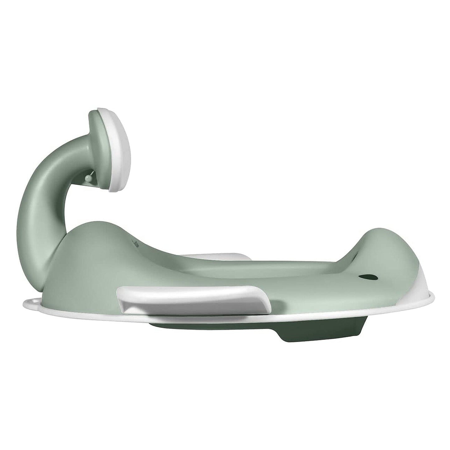 Pot bĂ©bĂ© utilisĂ© lors de lâapprentissage de la propretĂ© 05