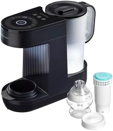 preparateur-biberon-tommee-tippee-perfect-prep-1