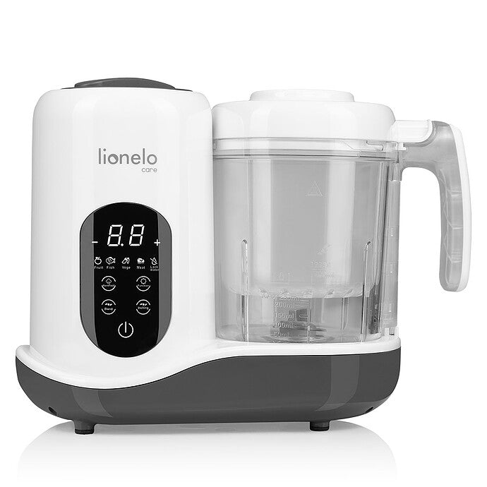 robot-cuiseur-babymenu-lionelo-1