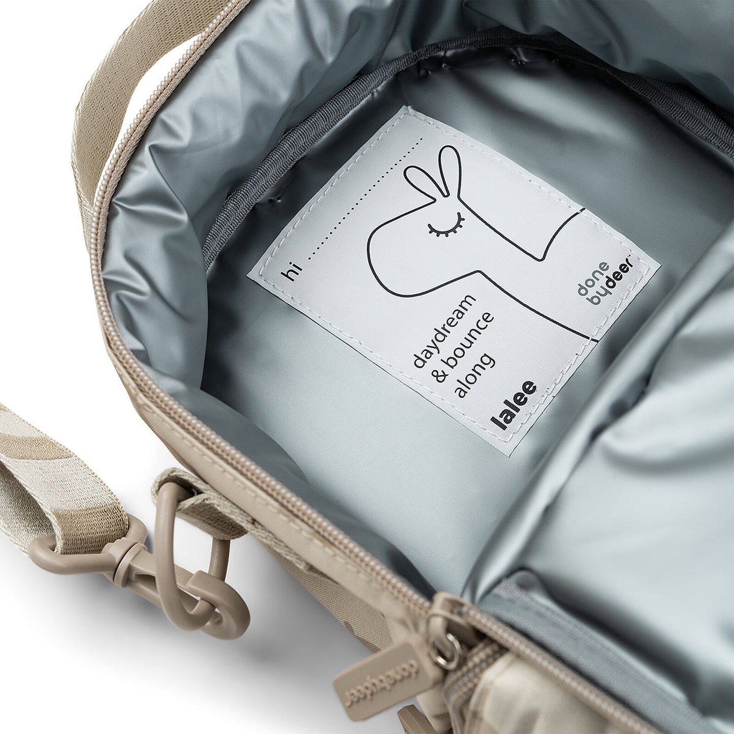 sac-isotherme-beige-interieur-done-by-deer-latee.jpg