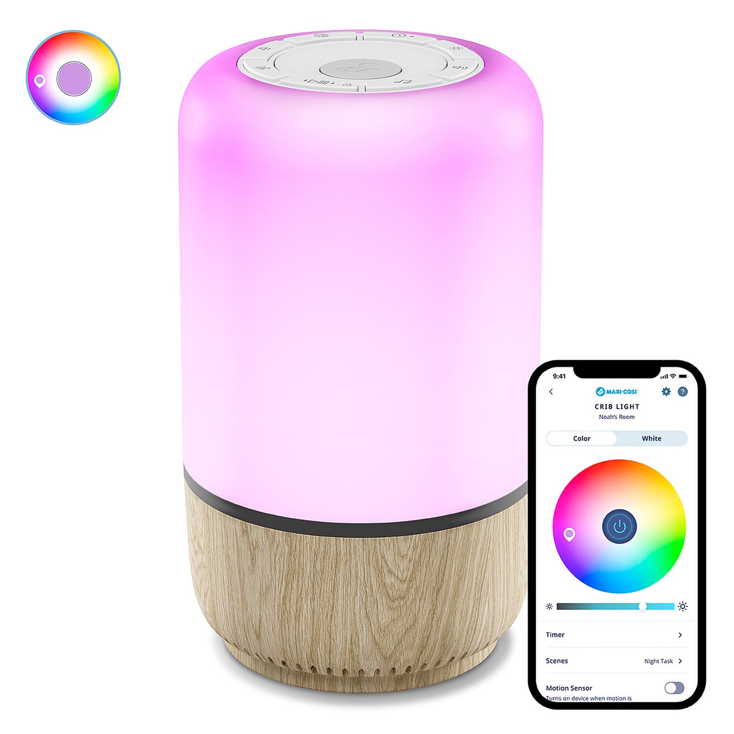 veilleuse-musicale-soothe-maxi-cosi-application.jpg
