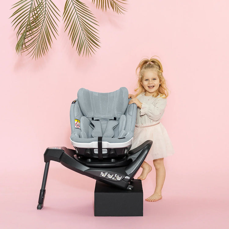 Sièges auto & Transports