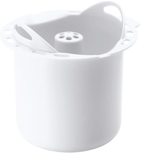 BEABA, Babycook Express, Robot Bébé 4 en 1 Mixeur-Cuiseur, Cuisson Express 15min, Mixage sur-mesure, Cuisson Vapeur Douce et Saine, Décongélation, Texture Homogène, Capacité 1 250 ml, Bleu Baltique|B0BFR7CYZZ