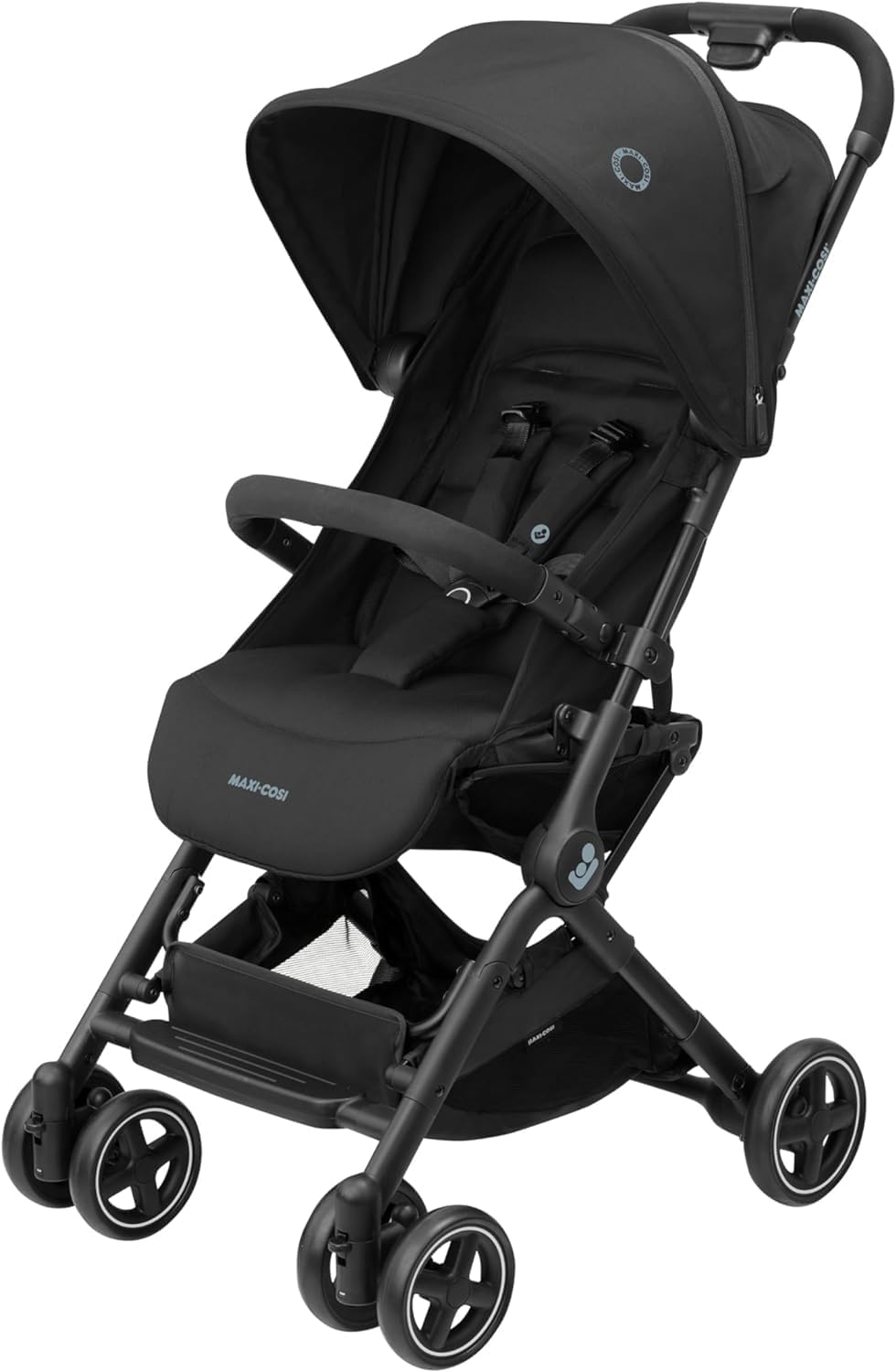 Poussette Bébé Maxi-Cosi Lara²