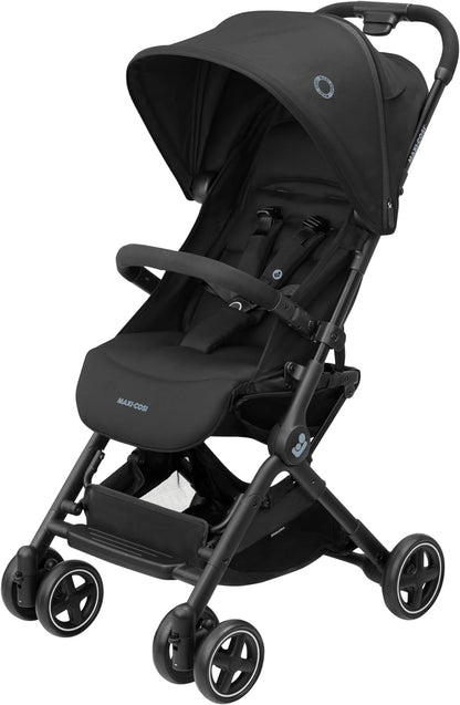 Poussette Bébé Maxi-Cosi Lara²