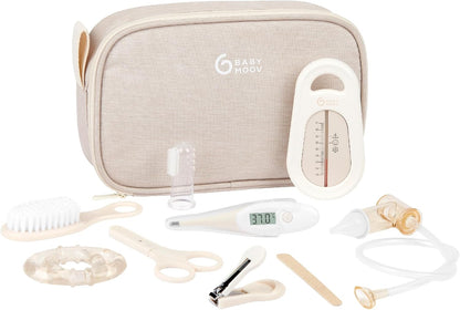 Trousse de Soin Bébé