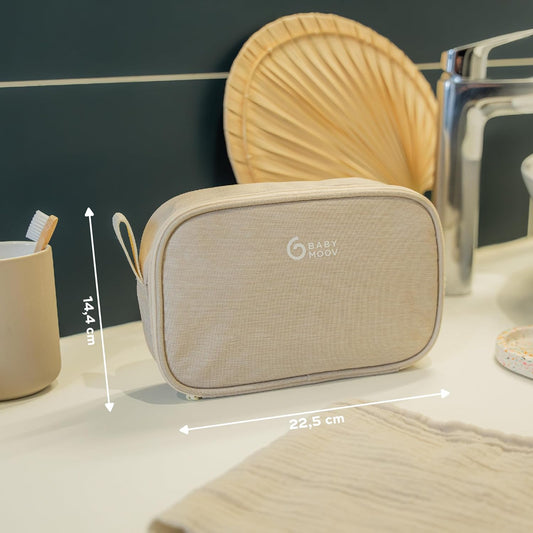 Trousse de Soin Bébé