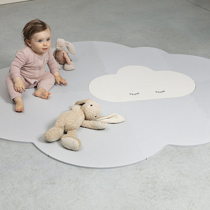 Tapis éveil