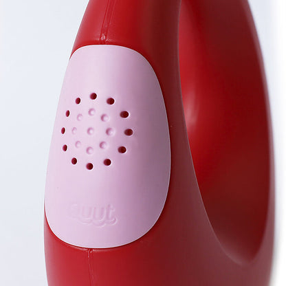 Achat Arrosoir Cana Large - Cherry