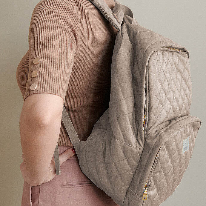 Sac à langer