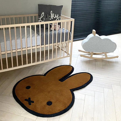 Tapis