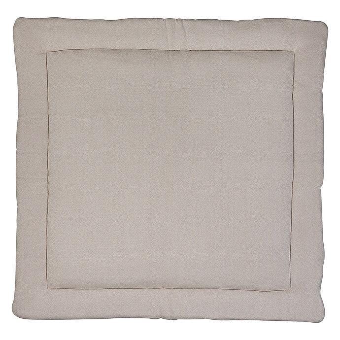 Tapis de Jeux Tricot - Etoile de Mer Quax