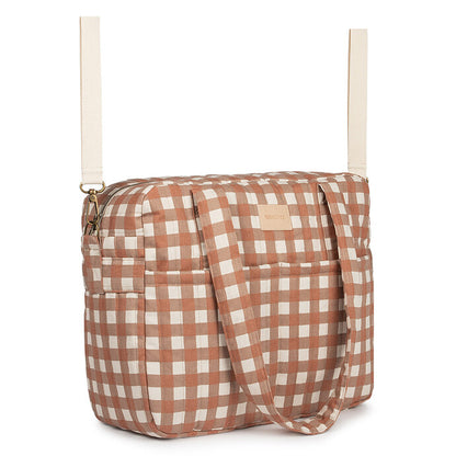 Sac à langer