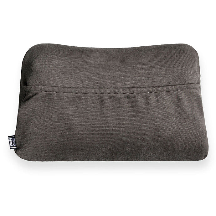 Porte-bébé Carry & Pack Taille 1 - Olive MAMA HANGS