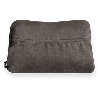 Porte-bébé Carry & Pack Taille 1 - Olive MAMA HANGS