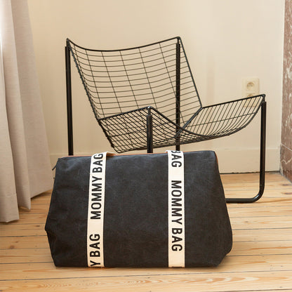 Sac à langer