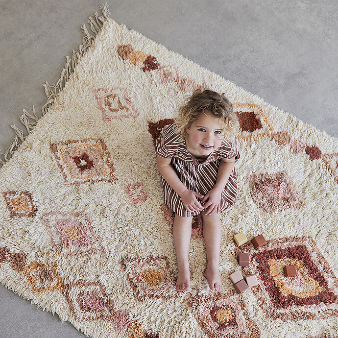 Tapis