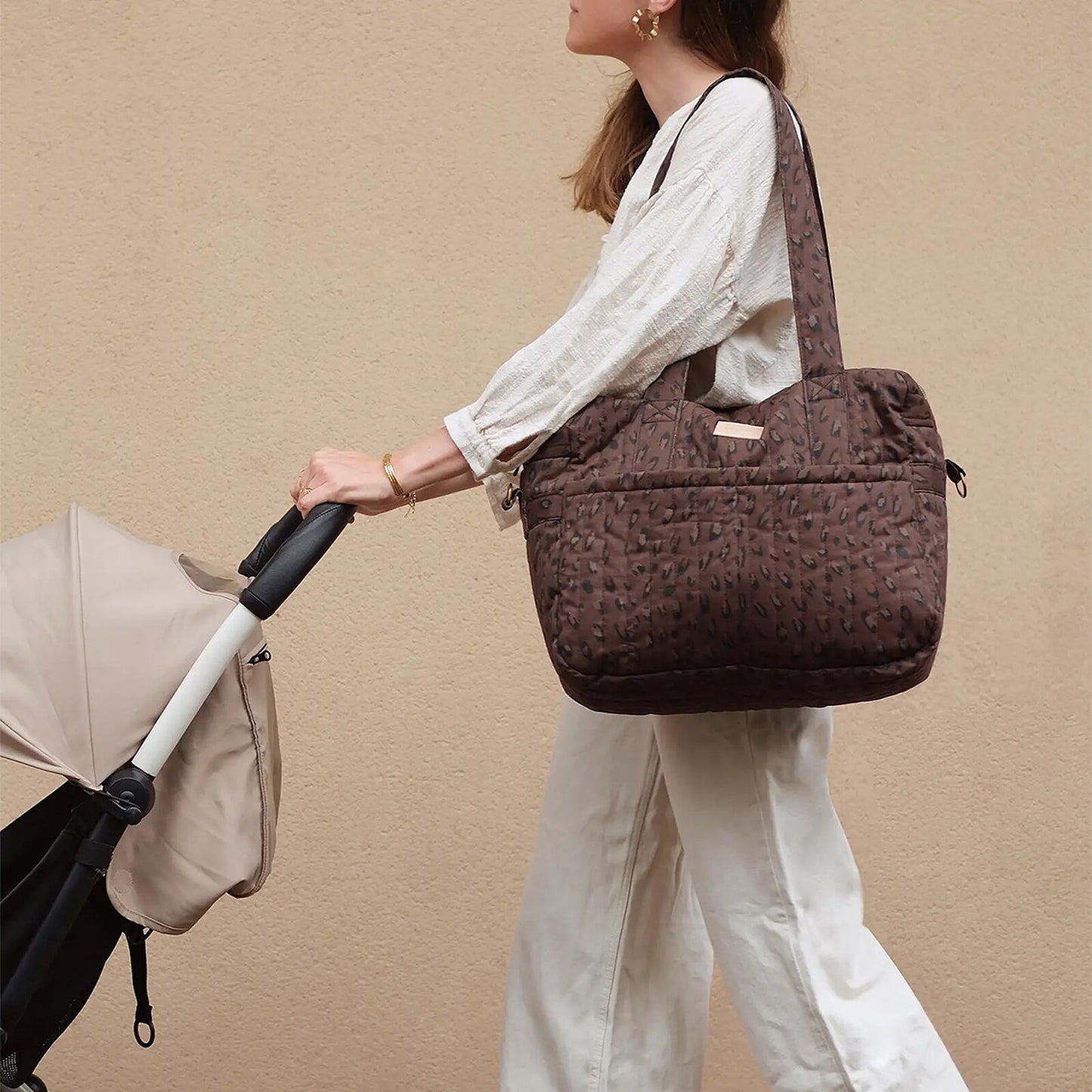 Sac à langer