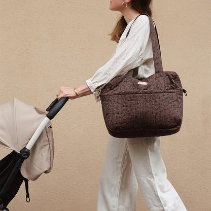 Sac à langer