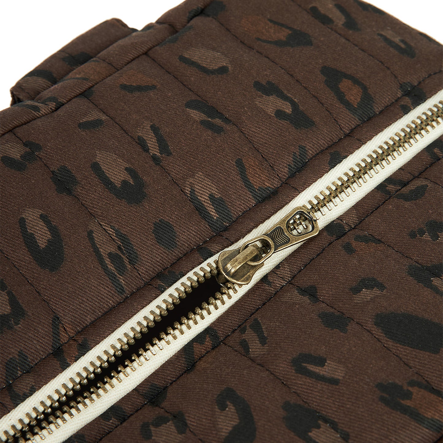 Achat Sac à Langer Hyde Park - Leonie Brown