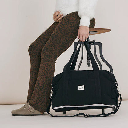 Sac à langer