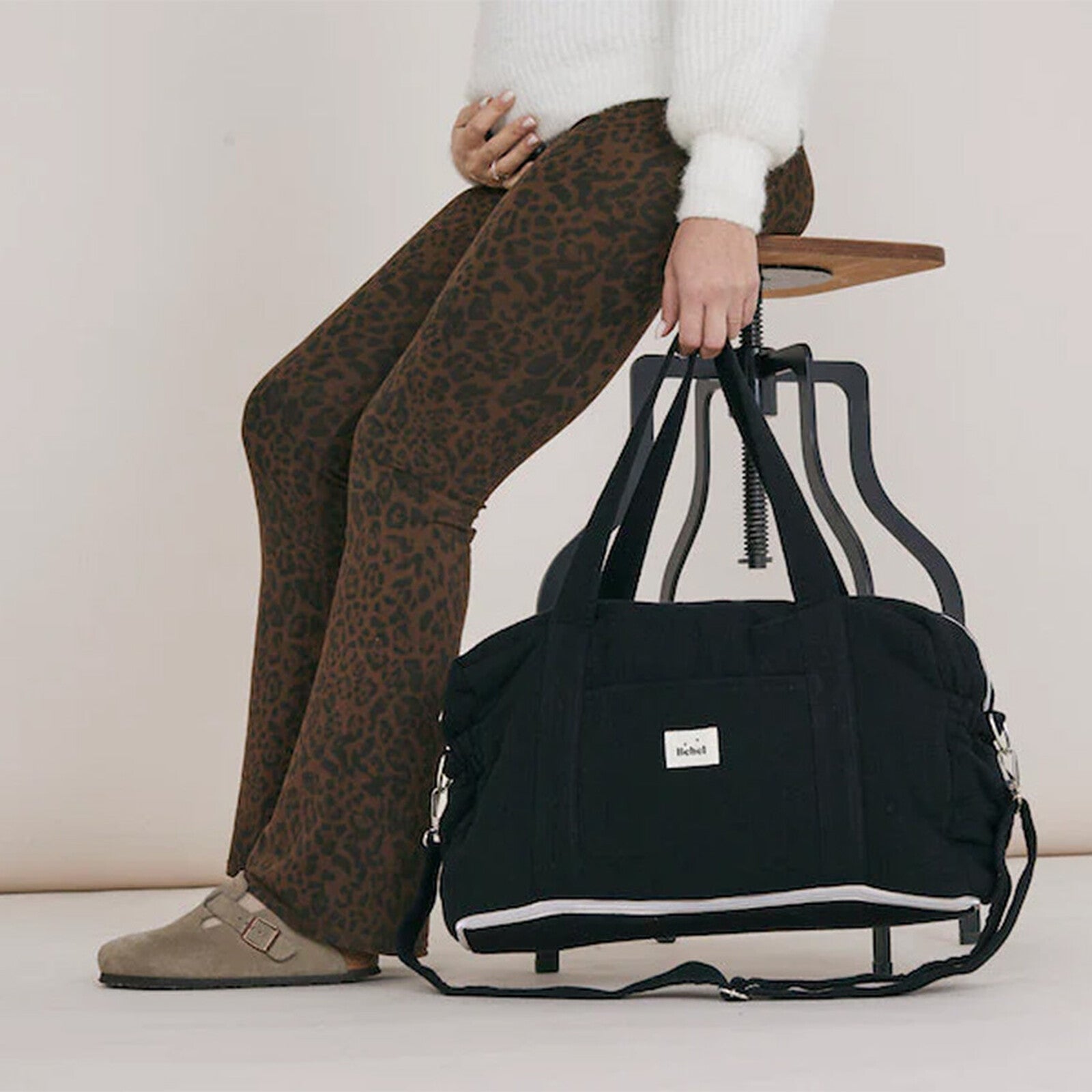 Sac à langer