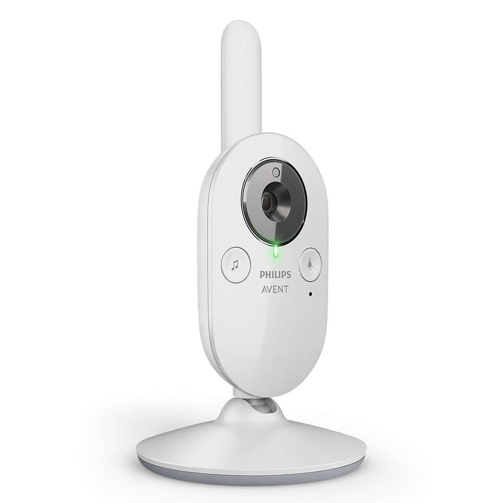 Ecoute-bébé Vidéo 3,5 pouces SCD892/26 Philips Avent