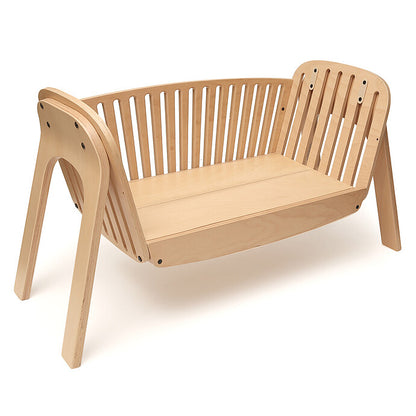 Achat Berceau Cododo Kodo - Hêtre