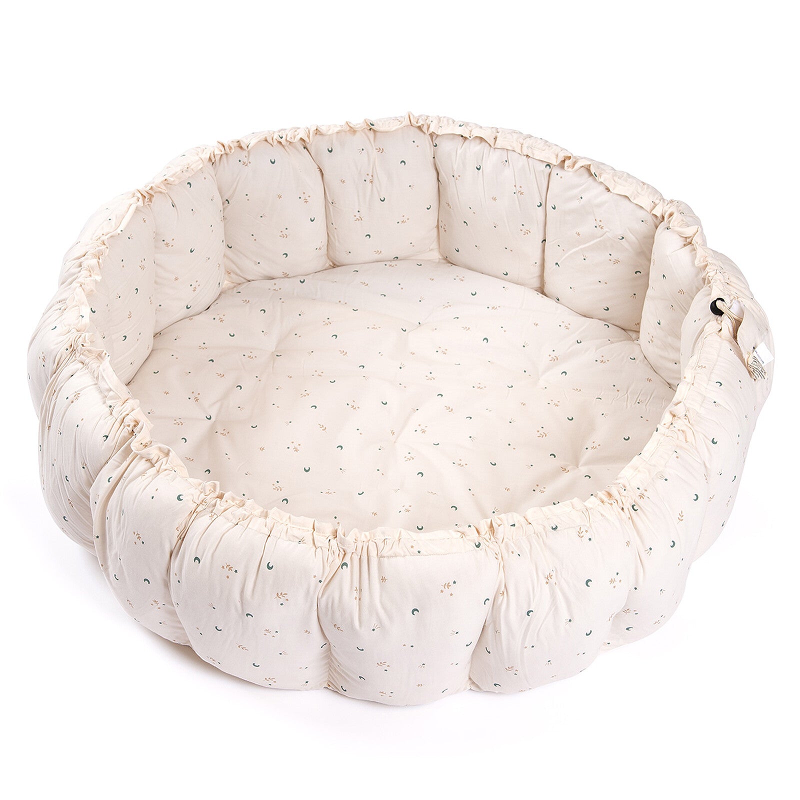 Tapis de Jeux Coco - Moon Play&amp;Go