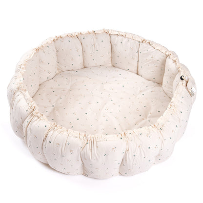 Tapis de Jeux Coco - Moon Play&amp;Go
