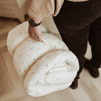 Achat Tapis de Jeux Coco - Moon