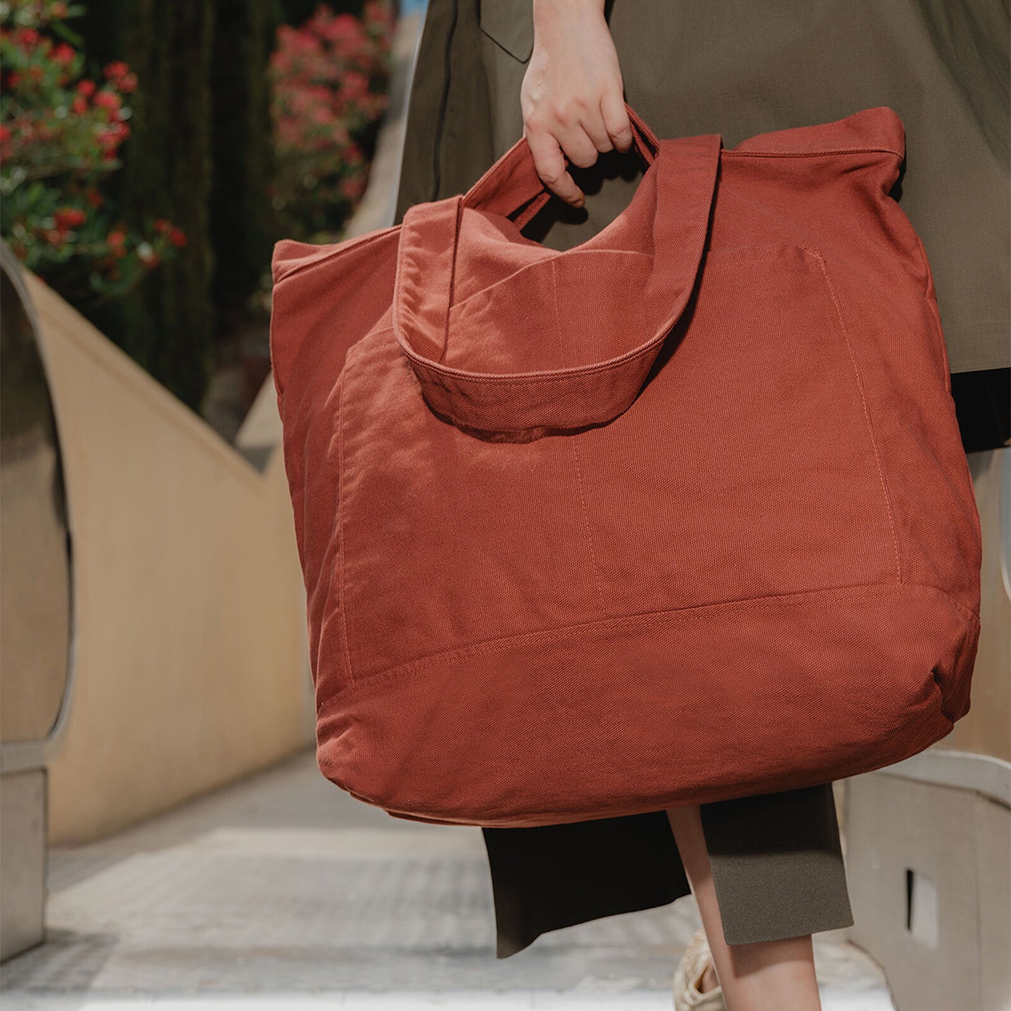 Sac à langer