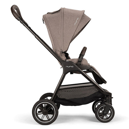 Poussette Citadine TRIV next - Cedar  Nuna