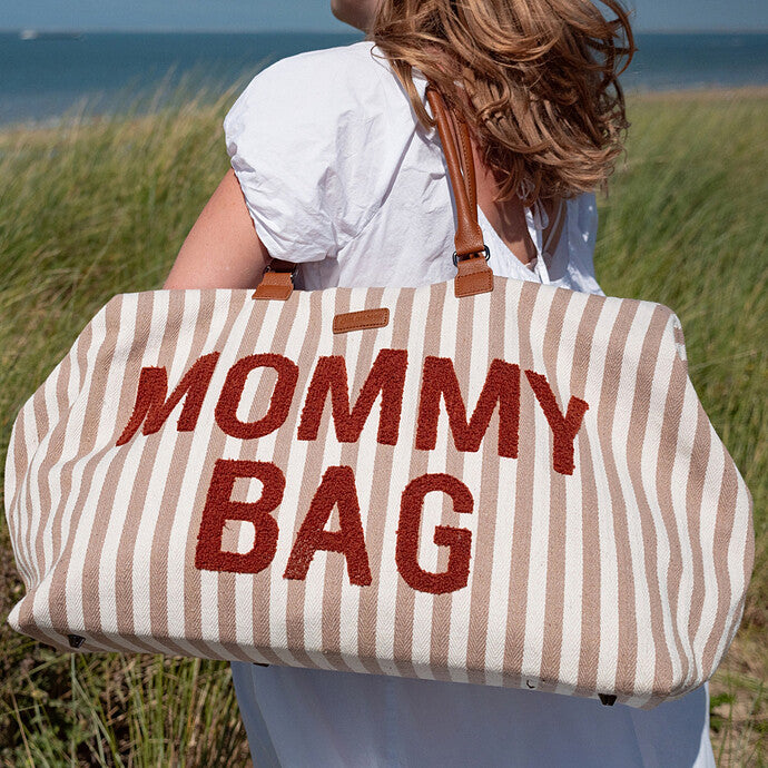 Sac à langer