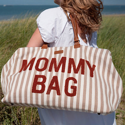 Sac à langer