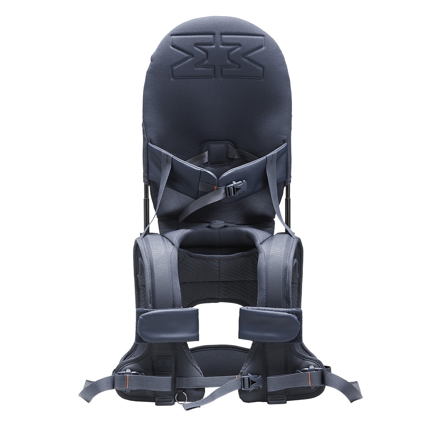 Porte-bébé G5 - Dusk Blue